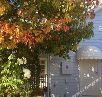 Maison Blue Pty Ltd Adelaide - Perisher Accommodation