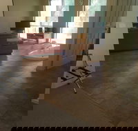 Romantic Getaway in Otway Ranges - Perisher Accommodation