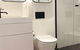 CBD Amazing View 2 Bedrooms Apartments - thumb 6