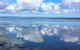 Paradise Beach Apartments - thumb 5