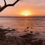Paradise Beach Apartments - Perisher Accommodation 0