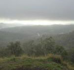 Yuruga - Perisher Accommodation