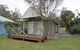 Berrara Lagoon Front Chalet - thumb 4