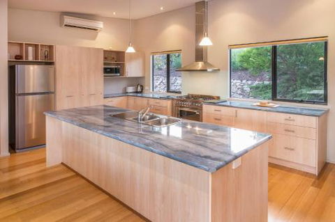 Caves Retreat - Perisher Accommodation 4