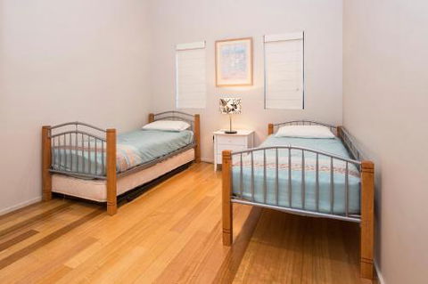 Caves Retreat - Perisher Accommodation 6