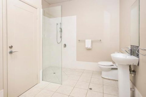 Caves Retreat - Perisher Accommodation 1