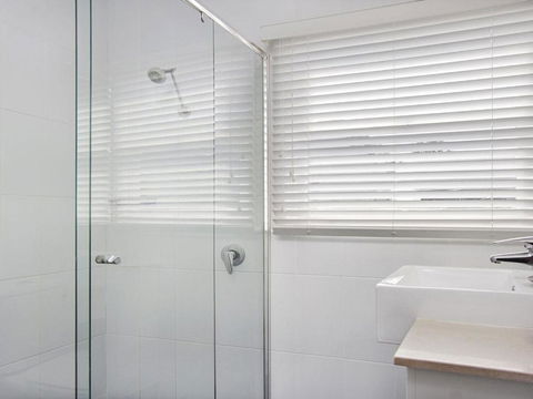 Bay Cottage Paradise On The Bay - Perisher Accommodation 6