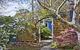 Bay Cottage Paradise On The Bay - thumb 5