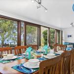 Bay Cottage Paradise On The Bay - Perisher Accommodation 0