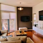 Exclusive Anglesea River Beach Apartment - Perisher Accommodation 0