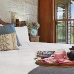 CHRISTOPHERS COTTAGE - Perisher Accommodation 0