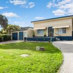 OCEAN SOUNDS Anglesea - Perisher Accommodation 0
