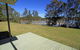 Nannys Beach House - thumb 0