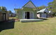 Nannys Beach House - thumb 1