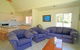 Nannys Beach House - thumb 2