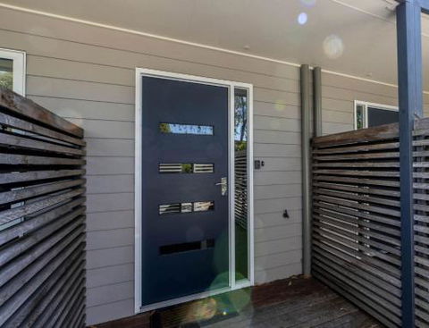 COASTAL SOUL VILLA At BROADBEACH - Perisher Accommodation 0