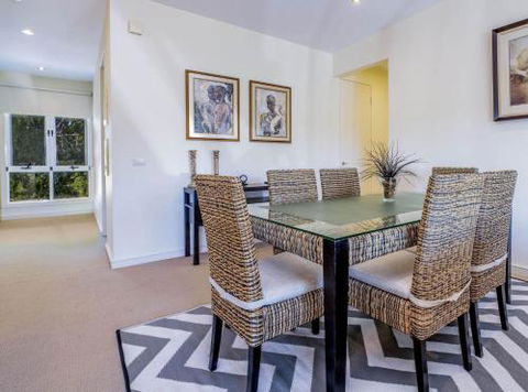 COASTAL SOUL VILLA At BROADBEACH - Perisher Accommodation 3