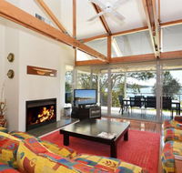 Morisset Memories - Perisher Accommodation