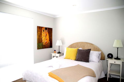 Tasman Holiday Parks - Serpentine Falls - Perisher Accommodation 1