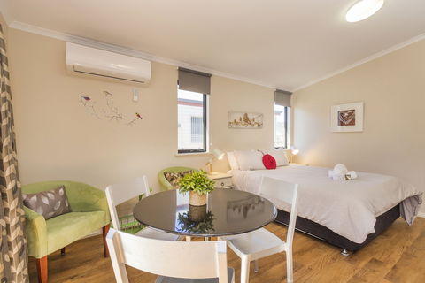 Tasman Holiday Parks - Serpentine Falls - Perisher Accommodation 5