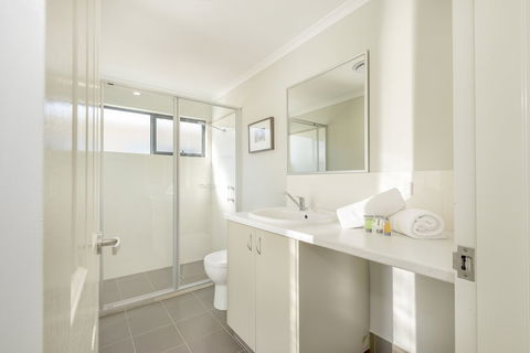 Tasman Holiday Parks - Serpentine Falls - Perisher Accommodation 3