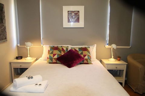 Tasman Holiday Parks - Serpentine Falls - Perisher Accommodation 6