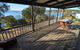 CDC 625 Beach House Incl.rear 2BR Studio - thumb 4