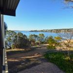 CDC 625 Beach House - Perisher Accommodation 0