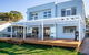 Tranquility Absolute Waterfront Pet Friendly 10 Mins To Hyams Beach - thumb 5