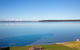 Tranquility Absolute Waterfront Pet Friendly 10 Mins To Hyams Beach - thumb 2