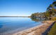 Tranquility Absolute Waterfront Pet Friendly 10 Mins To Hyams Beach - thumb 1
