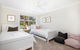Tranquility Absolute Waterfront Pet Friendly 10 Mins To Hyams Beach - thumb 4