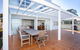 Tranquility Absolute Waterfront Pet Friendly 10 Mins To Hyams Beach - thumb 6