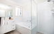 Tranquility Absolute Waterfront Pet Friendly 10 Mins To Hyams Beach - thumb 3
