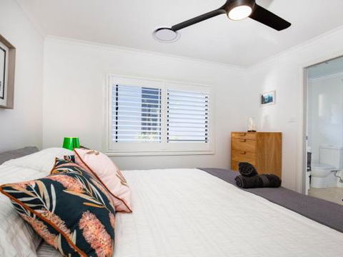 The Pines Culburra Beach - Perisher Accommodation 3