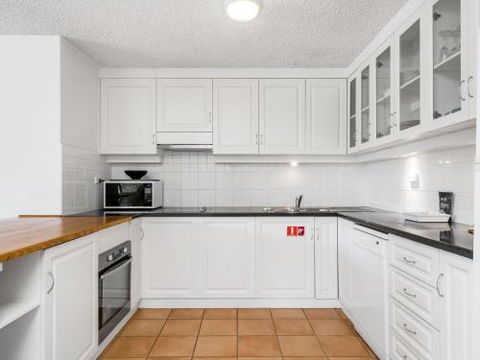 EAST COAST ESCAPES Byron Beachfront - Perisher Accommodation 2