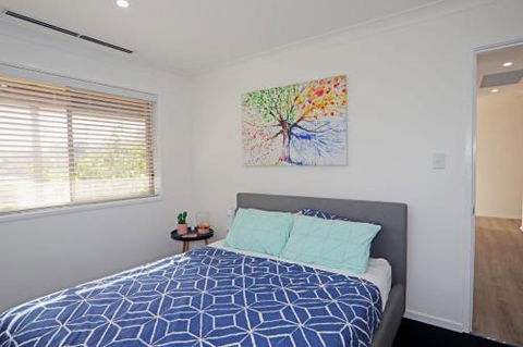 Boomerang - Perisher Accommodation 2
