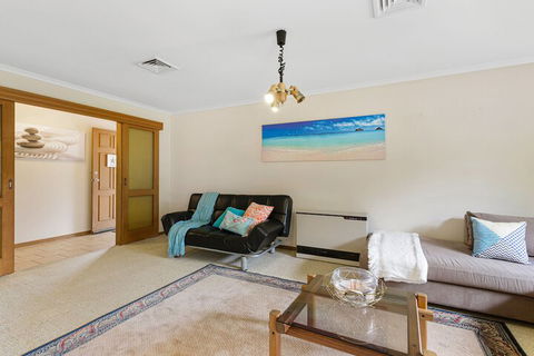 CAPEL A Great Family Getaway - Perisher Accommodation 5