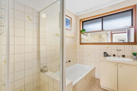 CAPEL A Great Family Getaway - Perisher Accommodation 3