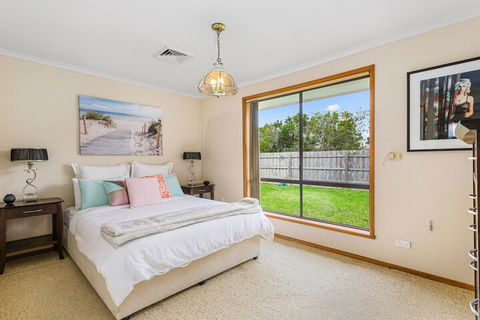CAPEL A Great Family Getaway - Perisher Accommodation 1