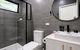 CARLISLE Bright Townhouse In Great Location - thumb 1