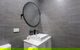 CARLISLE Bright Townhouse In Great Location - thumb 0