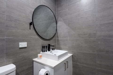 CARLISLE Bright Townhouse In Great Location - Perisher Accommodation 0
