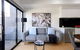 CARLISLE Bright Townhouse In Great Location - thumb 4