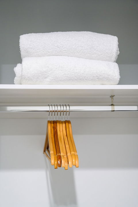 CARLISLE Bright Townhouse In Great Location - Perisher Accommodation 5