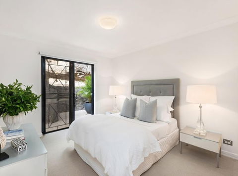 BELLEVUE GARDEN OASIS-hosted By L'Abode - Perisher Accommodation 1