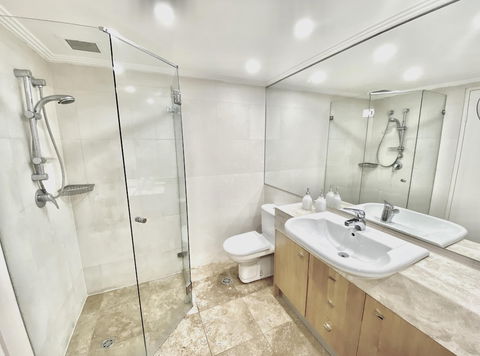BELLEVUE GARDEN OASIS-hosted By L'Abode - Perisher Accommodation 2