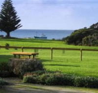 Naracoopa Holiday Cottages - Perisher Accommodation