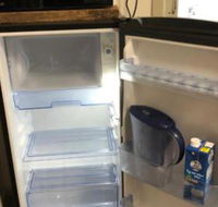 The Retreat - Perisher Accommodation