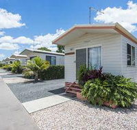 BIG4 Casino Resort - Perisher Accommodation